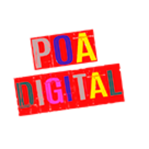(c) Poadigital.com.br