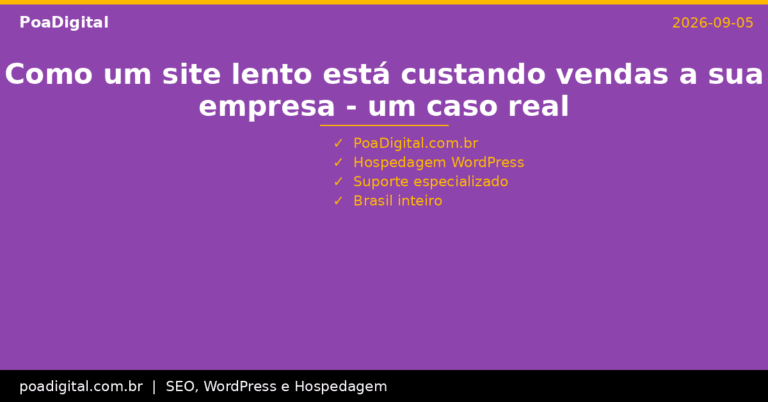 Imagem destacada post PoaDigital 2542