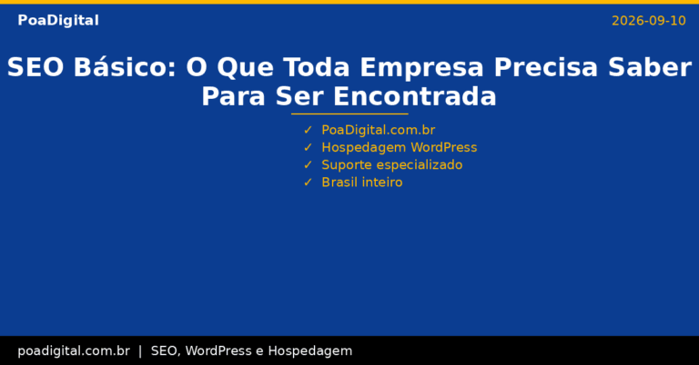 Imagem destacada post PoaDigital 2556