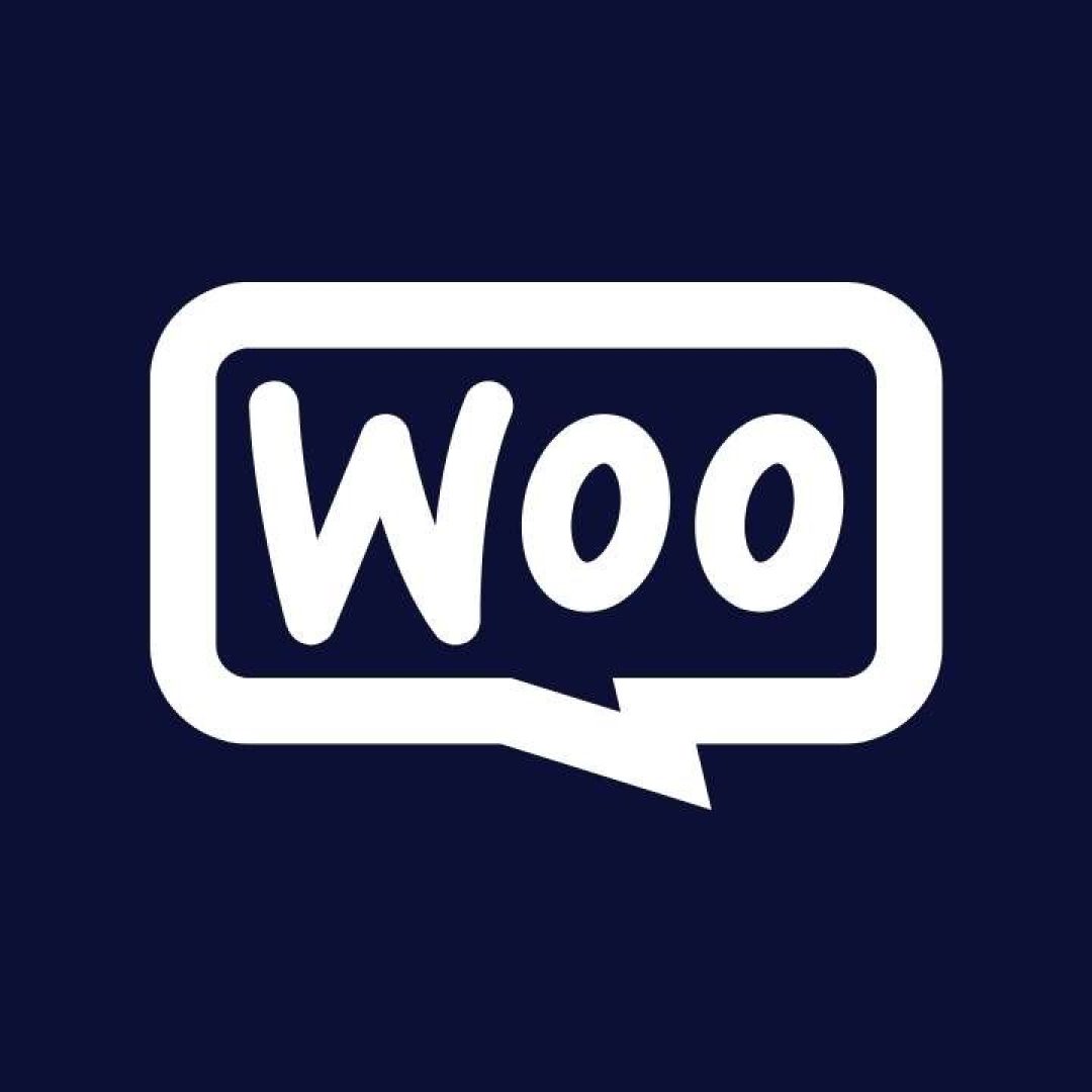 WooCommerce-Updates